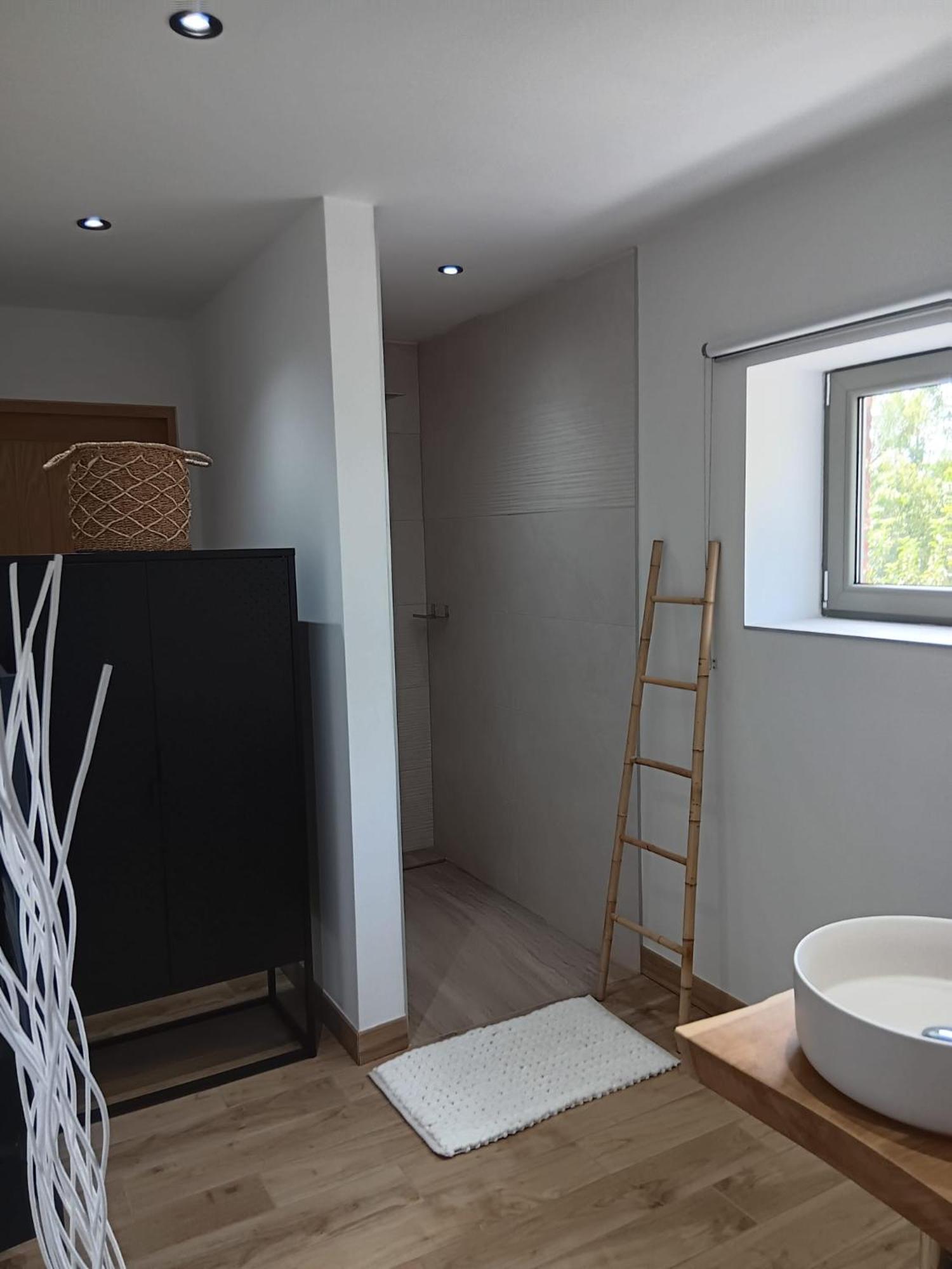 La Chambre Des Daines Binche Exterior photo